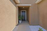 562 Greenwood Avenue - Photo 42