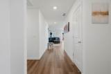 562 Greenwood Avenue - Photo 6