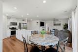 562 Greenwood Avenue - Photo 7