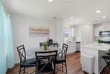 562 Greenwood Avenue - Photo 8