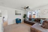 562 Greenwood Avenue - Photo 9