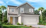 1425 Payson Avenue - Photo 1