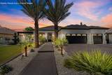 4412 Cimarron Ridge Drive - Photo 1