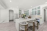 4412 Cimarron Ridge Drive - Photo 10