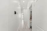 4412 Cimarron Ridge Drive - Photo 18