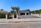 4412 Cimarron Ridge Drive - Photo 2