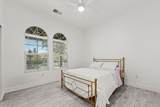4412 Cimarron Ridge Drive - Photo 23