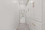 4412 Cimarron Ridge Drive - Photo 24