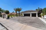 4412 Cimarron Ridge Drive - Photo 3