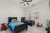 4412 Cimarron Ridge Drive - Photo 30