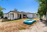 4412 Cimarron Ridge Drive - Photo 32