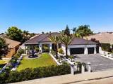 4412 Cimarron Ridge Drive - Photo 34