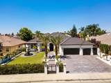 4412 Cimarron Ridge Drive - Photo 35