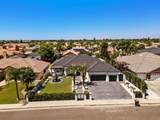4412 Cimarron Ridge Drive - Photo 36