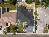 4412 Cimarron Ridge Drive - Photo 37