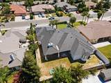 4412 Cimarron Ridge Drive - Photo 38