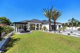4412 Cimarron Ridge Drive - Photo 4