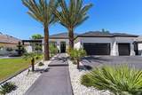 4412 Cimarron Ridge Drive - Photo 5