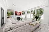 4412 Cimarron Ridge Drive - Photo 8