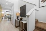 3020 Hickory Avenue - Photo 10