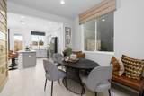 3020 Hickory Avenue - Photo 12