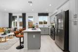 3020 Hickory Avenue - Photo 13