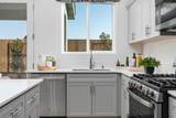 3020 Hickory Avenue - Photo 14