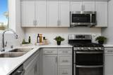 3020 Hickory Avenue - Photo 15