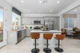 3020 Hickory Avenue - Photo 16