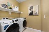 3020 Hickory Avenue - Photo 19