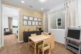 3020 Hickory Avenue - Photo 23