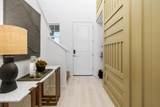 3020 Hickory Avenue - Photo 9