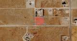  Corner Avenue B Vic 72 St W - Photo 10