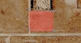  Corner Avenue B Vic 72 St W - Photo 9