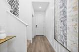 3028 Hickory Avenue - Photo 13