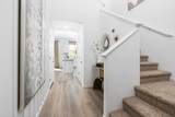 3028 Hickory Avenue - Photo 14