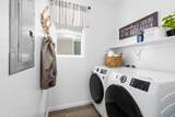 3028 Hickory Avenue - Photo 21