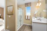 3028 Hickory Avenue - Photo 4