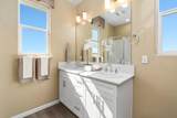 3028 Hickory Avenue - Photo 5