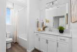 3028 Hickory Avenue - Photo 6