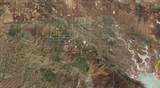  Cottonwood Road - Photo 10