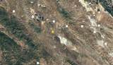  Cottonwood Road - Photo 11