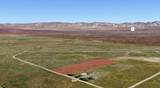  Cottonwood Road - Photo 6