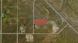  Cottonwood Road - Photo 8
