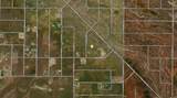  Cottonwood Road - Photo 9