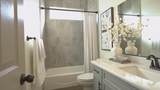 415 Joan Avenue - Photo 10