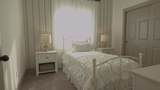 415 Joan Avenue - Photo 11