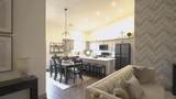 415 Joan Avenue - Photo 2