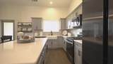 415 Joan Avenue - Photo 3