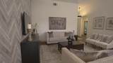 415 Joan Avenue - Photo 4